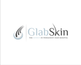 /public/logoimage/1445226122GlabSkin 008.png